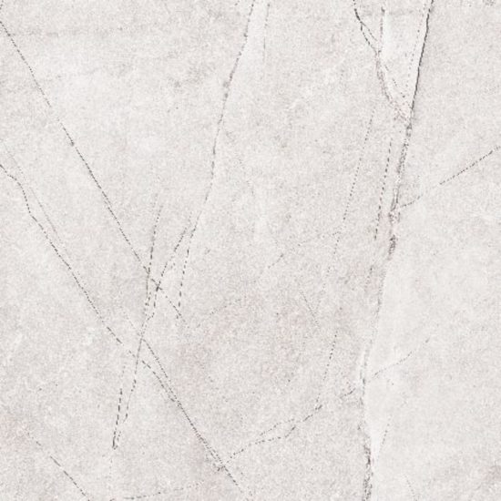 Pav. Minerva 31x31 Gris | Xana System