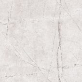 Pav. Minerva 31x31 Gris | Xana System