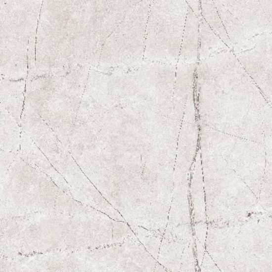 Pav. Minerva 31x31 Gris | Xana System