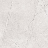 Pav. Minerva 31x31 Gris | Xana System