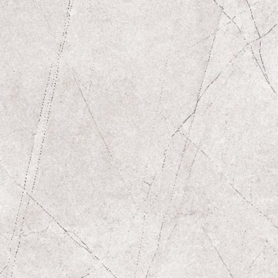 Pav. Minerva 31x31 Gris | Xana System