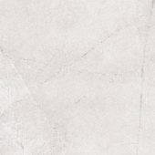 Pav. Minerva 31x31 Gris | Xana System