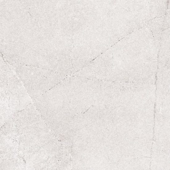 Pav. Minerva 31x31 Gris | Xana System