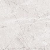 Pav. Minerva 31x31 Gris | Xana System