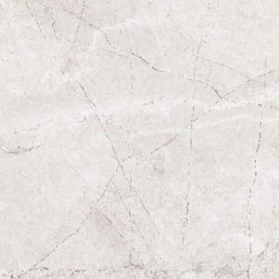 Pav. Minerva 31x31 Gris | Xana System