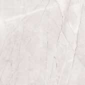 Pav. Minerva 43x43 Gris | Xana System