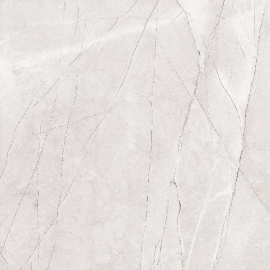 Pav. Minerva 43x43 Gris | Xana System