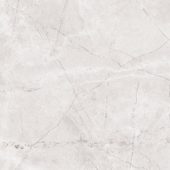 Pav. Minerva 43x43 Gris | Xana System