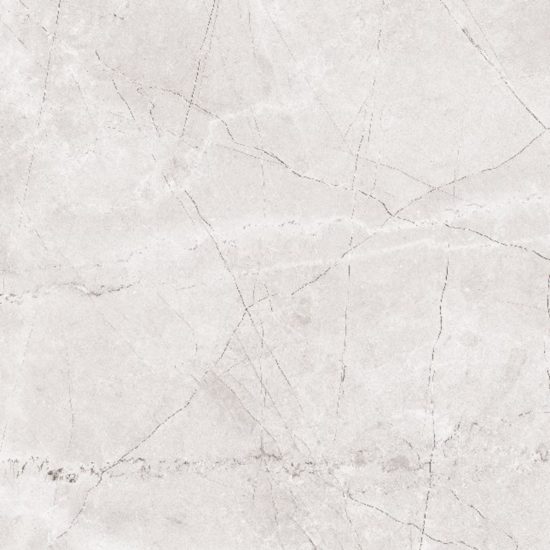 Pav. Minerva 43x43 Gris | Xana System