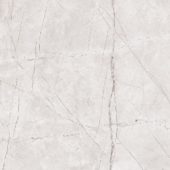 Pav. Minerva 43x43 Gris | Xana System