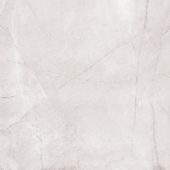 Pav. Minerva 43x43 Gris | Xana System