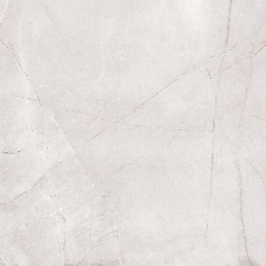 Pav. Minerva 43x43 Gris | Xana System