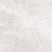 Pav. Minerva 43x43 Gris | Xana System