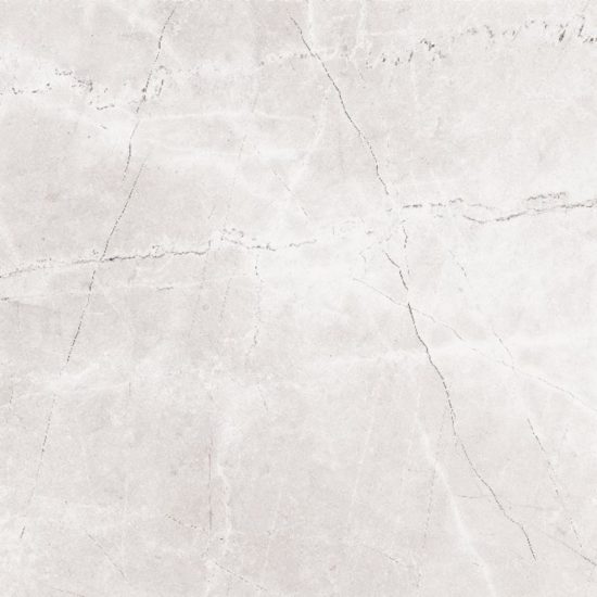 Pav. Minerva 43x43 Gris | Xana System