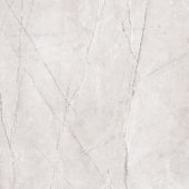 Pav. Minerva 43x43 Gris | Xana System