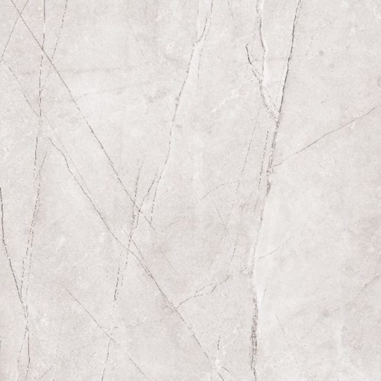 Pav. Minerva 43x43 Gris | Xana System