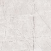 Pav. Minerva 43x43 Gris | Xana System