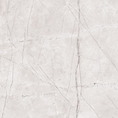 Pav. Minerva 43×43 Gris