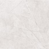 Pav. Minerva 43x43 Gris | Xana System