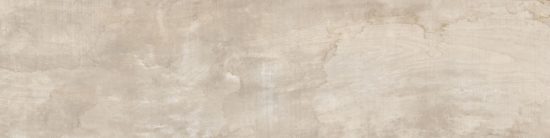 Pav. Rafter 24.8x100 Beige | Xana System