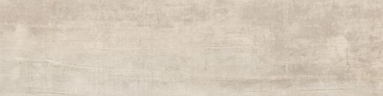 Pav. Rafter 24.8x100 Beige | Xana System
