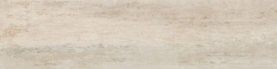 Pav. Rafter 24.8x100 Beige