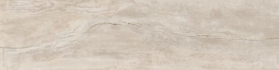 Pav. Rafter 24.8x100 Beige | Xana System