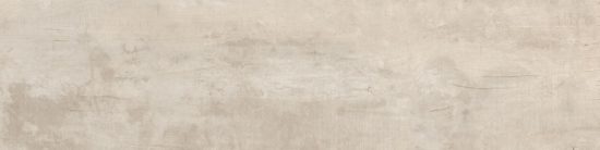 Pav. Rafter 24.8x100 Beige | Xana System