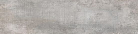 Pav. Rafter 24.8x100 Ceniza | Xana System