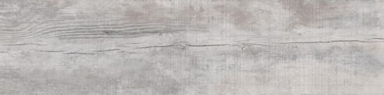 Pav. Rafter 24.8x100 Ceniza | Xana System