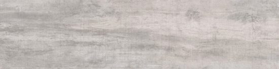 Pav. Rafter 24.8x100 Ceniza | Xana System