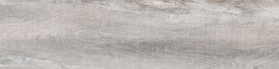 Pav. Rafter 24.8x100 Ceniza | Xana System