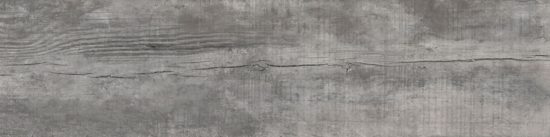 Pav. Rafter 24.8x100 Gris | Xana System