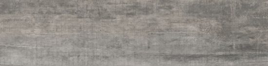 Pav. Rafter 24.8x100 Gris | Xana System