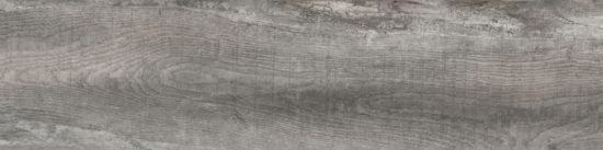 Pav. Rafter 24.8x100 Gris | Xana System