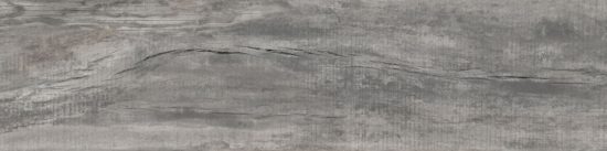 Pav. Rafter 24.8x100 Gris | Xana System