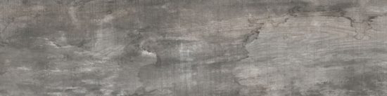 Pav. Rafter 24.8x100 Gris | Xana System