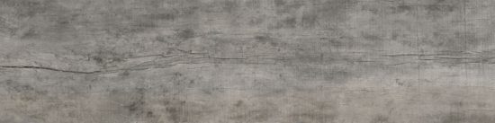 Pav. Rafter 24.8x100 Gris | Xana System