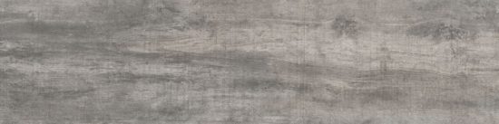 Pav. Rafter 24.8x100 Gris | Xana System