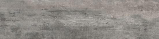 Pav. Rafter 24.8x100 Gris