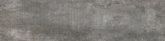 Pav. Rafter 24.8x100 Gris | Xana System