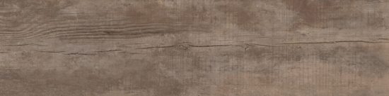 Pav. Rafter 24.8x100 Natural | Xana System