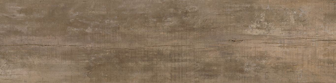 Pav. Rafter 24.8x100 Natural