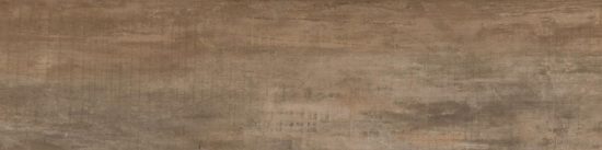 Pav. Rafter 24.8x100 Natural | Xana System