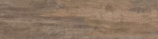 Pav. Rafter 24.8x100 Natural | Xana System