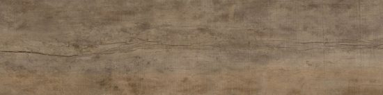 Pav. Rafter 24.8x100 Natural | Xana System