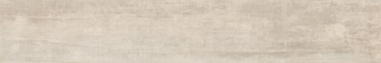 Pav. Rafter 24.8x150 Beige | Xana System