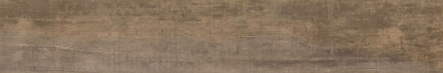 Pav. Rafter 24.8x150 Natural