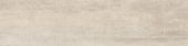 Pav. Rafter Antid. 24.8x100 Beige | Xana System