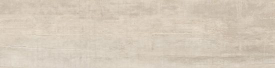 Pav. Rafter Antid. 24.8x100 Beige | Xana System